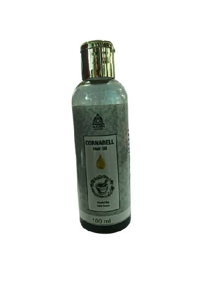 CORNABELL HAIR OIL