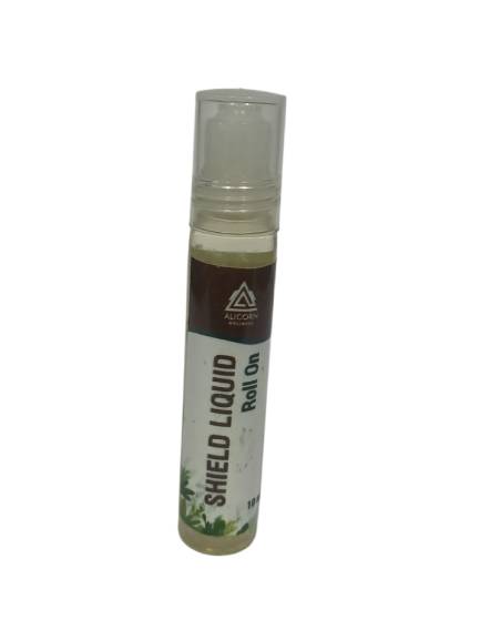 SHIELD LIQUID ROLL ON